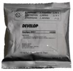 Develop DV-411 (A2025D0)