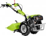 Grillo G110DF 15LD440 11CP (PFASG110DF15LD) Motosapa