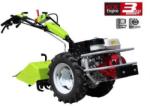 Grillo G110DF GX390 13CP (PFASG110DFGX390) Motosapa