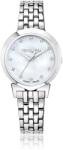 Trussardi R2453105504 Ceas