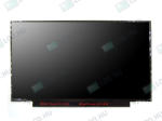 AU Optronics B140HAN02.4 kompatibilis LCD kijelző - lcd - 47 300 Ft