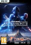 Electronic Arts Star Wars Battlefront II (2017) (PC) Jocuri PC