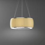 Falmec Soffio 58cm [Isola] (CSAI58.E0P7#ZZZF461F) Hota