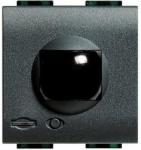 Legrand BTicino BTI-L4654N
