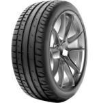 Sebring Ultra High Performance 225/45 R17 94V