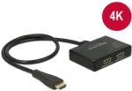 Delock 87700