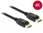 Delock 83808