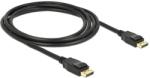 Delock 83806