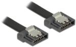 Delock 83840