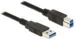 Delock 85066