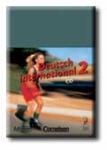  - Deutsch International 2. - 2 Cd -