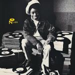 Various 123s Of Kid Soul - facethemusic - 10 990 Ft