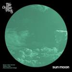 Orange Peels SUN MOON - facethemusic - 10 190 Ft