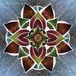 Arbouretum Song Of The Rose - facethemusic - 12 890 Ft