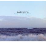 Tex la Homa Little Flashes Of