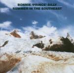Billy, Bonnie Prince Summer In The Southeast