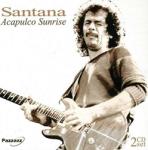 Santana Latin Tropical