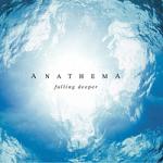 Anathema Falling Deeper - facethemusic - 5 190 Ft