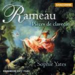 Musica Sequenza & Premier Livre De Pieces D