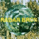 RADAR BROS Fallen Leaf Pages