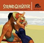 Various Strandgefluster