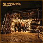 BLOSSOMS BLOSSOMS - facethemusic - 5 190 Ft
