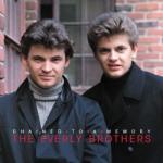 Everly Brothers Chained To A Memory 1966/