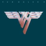 Van Halen Ii - facethemusic - 7 290 Ft