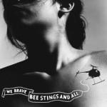 Thao We Brave Bee Stings And - facethemusic - 9 490 Ft