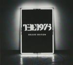 1975 1975 - facethemusic - 6 190 Ft