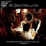 Gilded Palace of Sin You Break Your Hearts, - facethemusic - 3 490 Ft