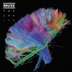 Muse 2ND LAW - facethemusic - 14 190 Ft