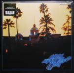 Eagles Hotel California - facethemusic - 8 690 Ft