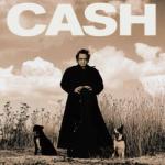 Cash, Johnny American Recordings - facethemusic - 5 290 Ft
