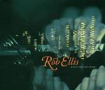 Ellis, Rob Music For The Home