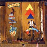 3 SHADES Thank God For Beatniks - facethemusic - 7 390 Ft