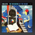 Colleen Weighing Of The Heart