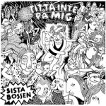 Sista Bossen Titta Inte Pa Mig (nar
