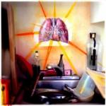 Devotionals Devotionals - facethemusic - 7 490 Ft