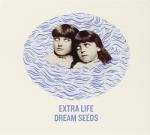 Extra Life Dream Seeds - facethemusic - 5 490 Ft