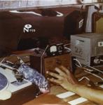 V/A Eccentric Soul- Nickel