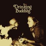 Various Music From Drinking