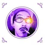 Contour, Ron SAFFRON