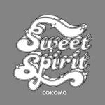 Sweet Spirit COKOMO - facethemusic - 9 390 Ft