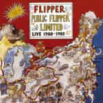 Flipper Public Flipper Limited