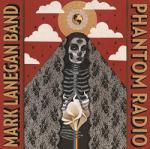 Lanegan, Mark Band Phantom Radio