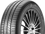 Michelin Energy Saver 205/55 R16 91W