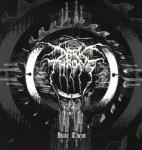 Darkthrone HATE THEM - facethemusic - 14 390 Ft