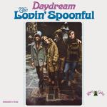 Lovin' Spoonful DAYDREAM