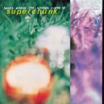 Superchunk Here's Where The Strings
